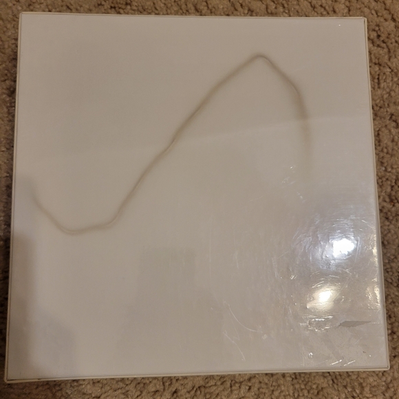 🛍5 for $25/ "Show-Me-Opoly": The Missouri Game of Business - Picture 6 of 6